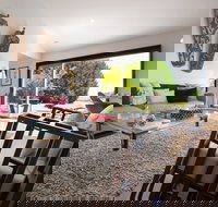 Reverie 101 - ACT Tourism