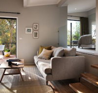 Sanctum - ACT Tourism