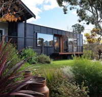 The Clubhouse - ACT Tourism