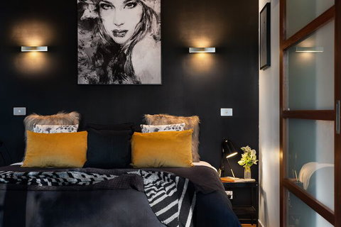 Ahimsa Hepburn - ACT Tourism 5