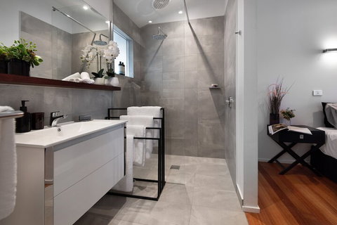 Ahimsa Hepburn - ACT Tourism 7