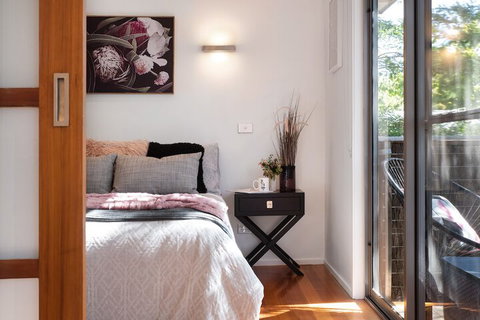 Ahimsa Hepburn - ACT Tourism 3