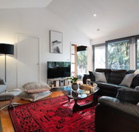 Ahimsa Hepburn - ACT Tourism