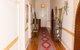 Kimba Travellers Haven - thumb 6