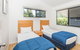 NRMA Woodgate Beach Holiday Park - thumb 2