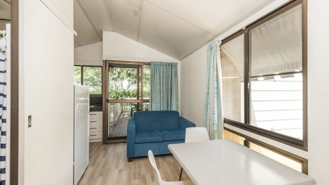 NRMA Woodgate Beach Holiday Park - ACT Tourism 6