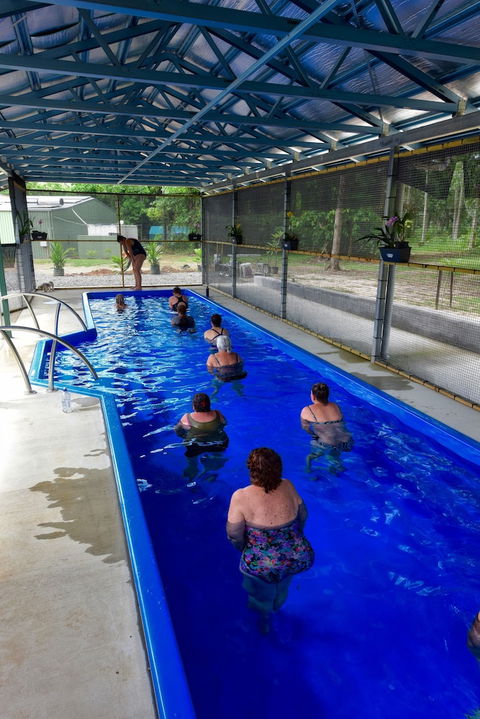 Daintree Peaks ECO Stays - ACT Tourism 0