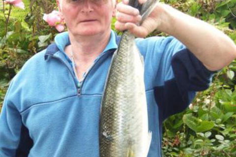 Arthur River Holiday Units - ACT Tourism 7