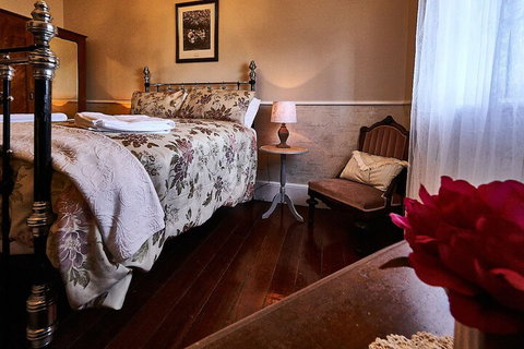 The Old Victoria - ACT Tourism 3