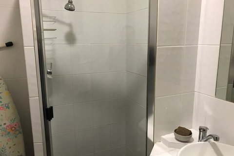 The Old Victoria - ACT Tourism 4