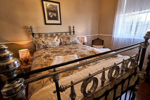 The Old Victoria - ACT Tourism 7