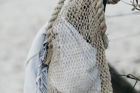 Salt At Shoal Bay - ACT Tourism 6