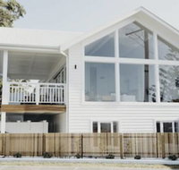 Salt at Shoal Bay - ACT Tourism