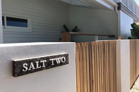 Salt At Shoal Bay - ACT Tourism 4