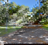 Big4 Point Vernon Holiday Park - ACT Tourism