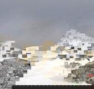 Chalet Hotham 3 - ACT Tourism