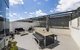 Accommodate Canberra - Lakefront - thumb 0