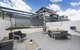 Accommodate Canberra - Lakefront - thumb 5