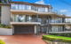 Ash Sienna 2 / 49 Ash Street Terrigal - thumb 1