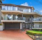 Ash Sienna 2 / 49 Ash Street Terrigal - ACT Tourism
