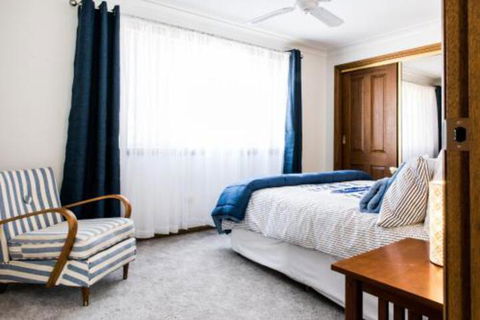 Ambience - ACT Tourism 6