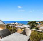 Merindah 15 15 / 15 Barnhill Road Terrigal - ACT Tourism