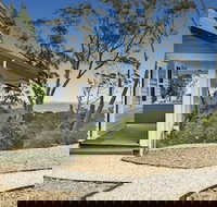 Toria Views - ACT Tourism