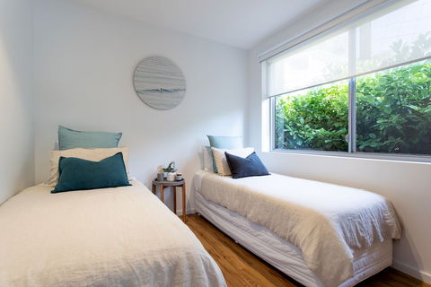 Yallingup Beach Home - ACT Tourism 5