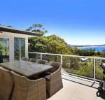 Ocean Breeze 41 Kurrawyba Avenue Terrigal - ACT Tourism