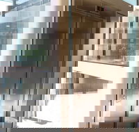 Canning Bridge Auto Lodge - ACT Tourism