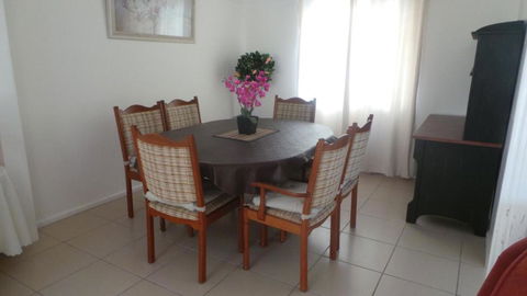 Casa Bella - ACT Tourism 4