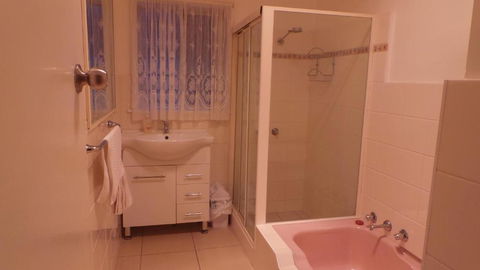 Casa Bella - ACT Tourism 1