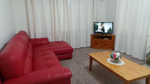 Casa Bella - ACT Tourism 3