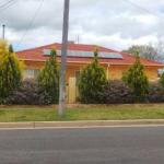 Casa Bella - ACT Tourism 0