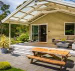 Adventure Bay Holiday Home
