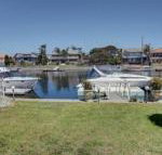 Relax at the Marina - ACT Tourism