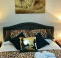 Short Stays Gippsland Newborough - ACT Tourism