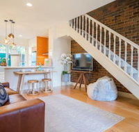 BOUTIQUE STAYS - Buckingham - ACT Tourism