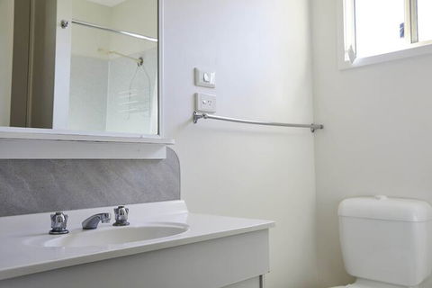 Hat Head Holiday Park - ACT Tourism 6