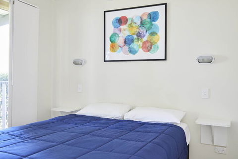 Hat Head Holiday Park - ACT Tourism 7