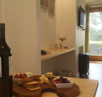 The Jonathan Art Centre - ACT Tourism