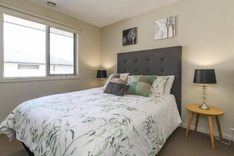 Sanctuary Close - ACT Tourism 6