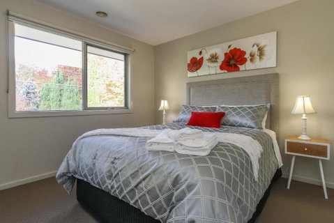 Sanctuary Close - ACT Tourism 2