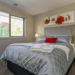 Sanctuary Close - ACT Tourism 1