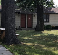 Hepburn Springs Escape Villa 9 - ACT Tourism