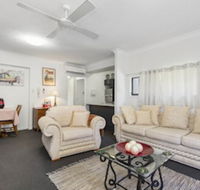 Boutique Apartments Beach Location - ACT Tourism
