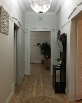 The Residences Number 51 - ACT Tourism 2