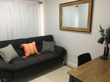 The Residences Number 51 - ACT Tourism 6