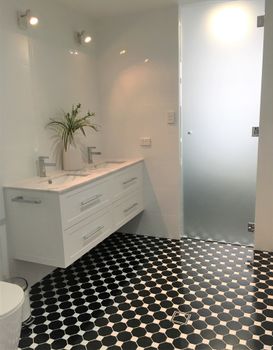 The Residences Number 51 - ACT Tourism 3