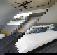 The Sebel Brisbane Margate Beach